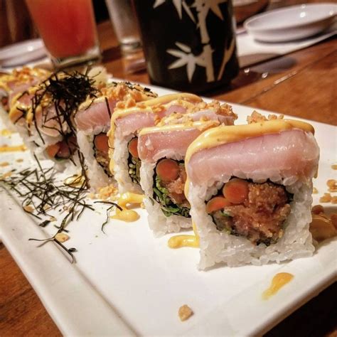 Sushi in carlsbad california. Things To Know About Sushi in carlsbad california. 